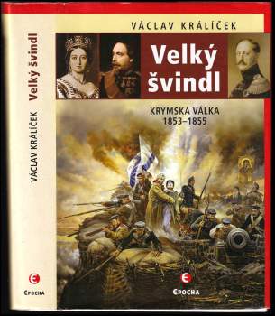 Velký švindl