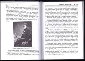 Václav Králíček: Velký švindl