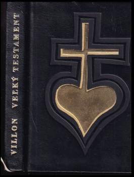 Veľký testament