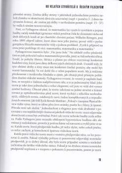 Simon Singh: Velký třesk