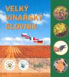 Velký vinařský slovník