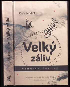 Velký záliv