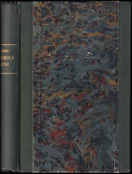 Josef Basl: Velký zeměpis všech dílů světa. Díl 5 ; Nap. Josef Basl ; Upr. Jiří Vojíř, Jan Anděl