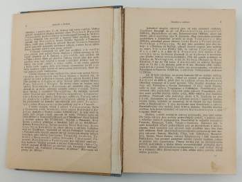 Josef Basl: Velký zeměpis všech dílů světa