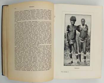 Karel Holub: Velký zeměpis všech dílů světa