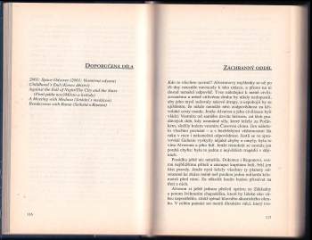 Velmistři SF 2 : 2. ; [[[z anglického originálu ...přeložil Jarmila Emmerová ...[et al.]]