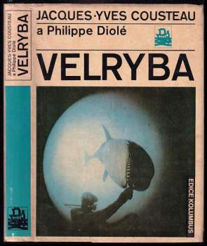 Velryba