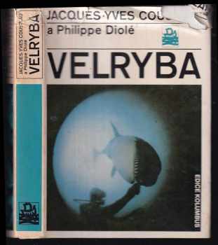 Velryba