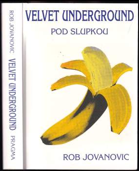 Velvet Underground