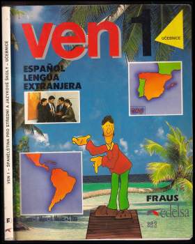 Ven 1