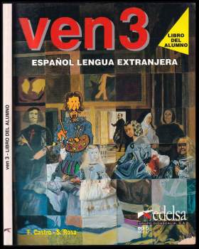 Ven 3