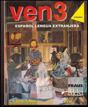 Ven 3