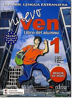 VEN 1