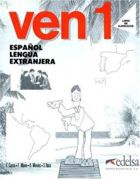 Ven 1