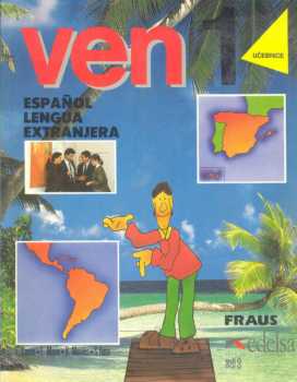 Ven