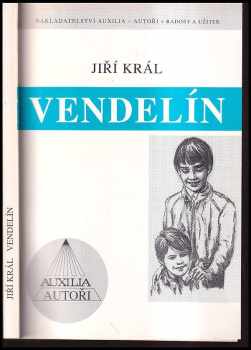 Jiří Král: Vendelín