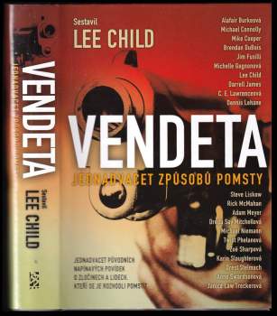 Vendeta
