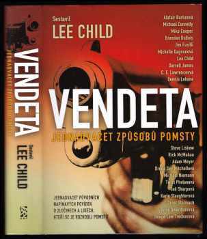 Vendeta