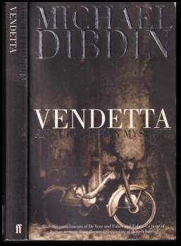 Vendetta