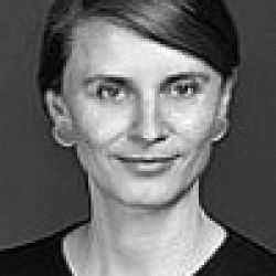 Vendula Hnídková
