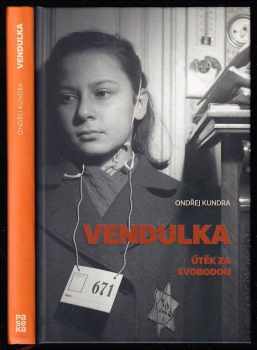 Vendulka