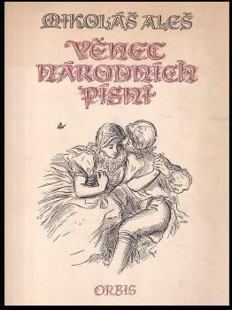 Věnec národních písní