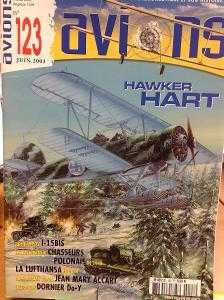 Věneček říkadel, básniček, písniček, her, vyprávěnek a nápadů pro (nejen) rodiče dětí waldorfských školek (i škol)