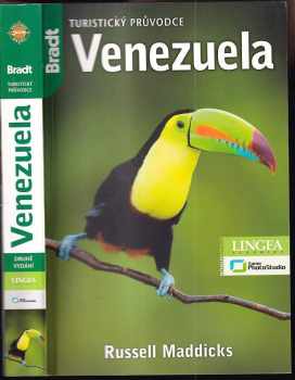 Venezuela