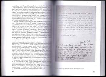 Jiří Urban: Venkov pod kolektivizační knutou