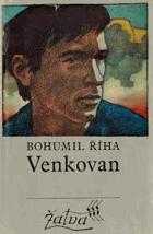 Venkovan