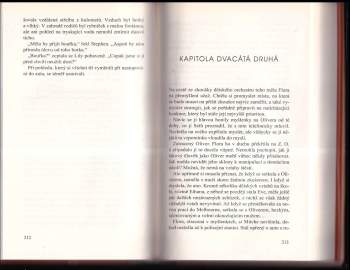 Barbara Hannay: Venkovská svatba