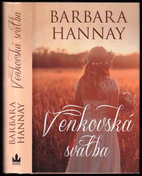Venkovská svatba