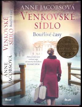 Venkovské sídlo