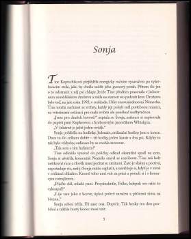 Anne Jacobs: Venkovské sídlo