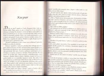 Anne Jacobs: Venkovské sídlo