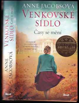 Venkovské sídlo