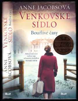 Venkovské sídlo