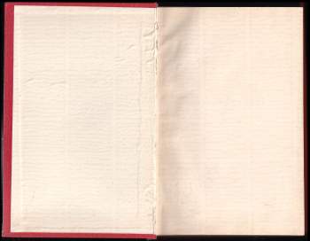 František Skácelík: Venkovský lékař