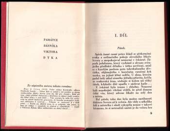 František Skácelík: Venkovský lékař