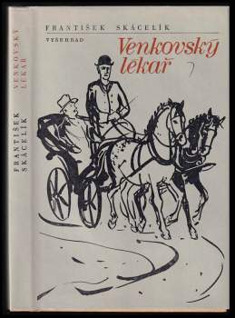 Venkovský lékař