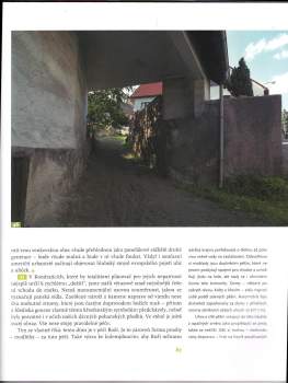 Bohuslav Blažek: Venkovy