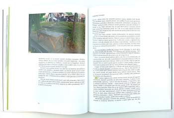 Bohuslav Blažek: Venkovy
