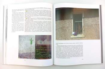 Bohuslav Blažek: Venkovy