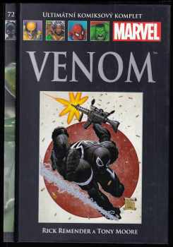 Venom