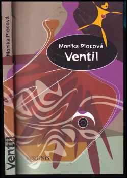 Ventil
