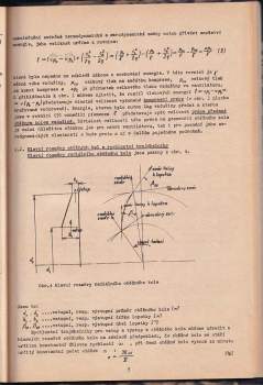 Vladimír Šmíd: Ventilátory