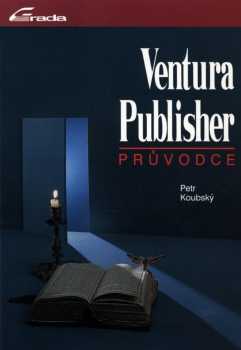 Ventura Publisher