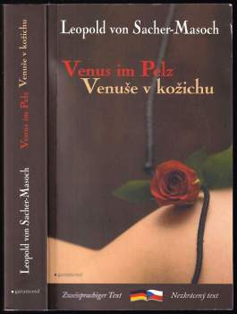 Venus im Pelz