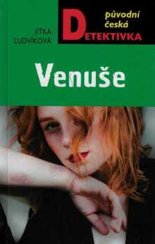 Venuše