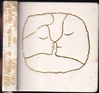 William Shakespeare: Venuše a Adonis